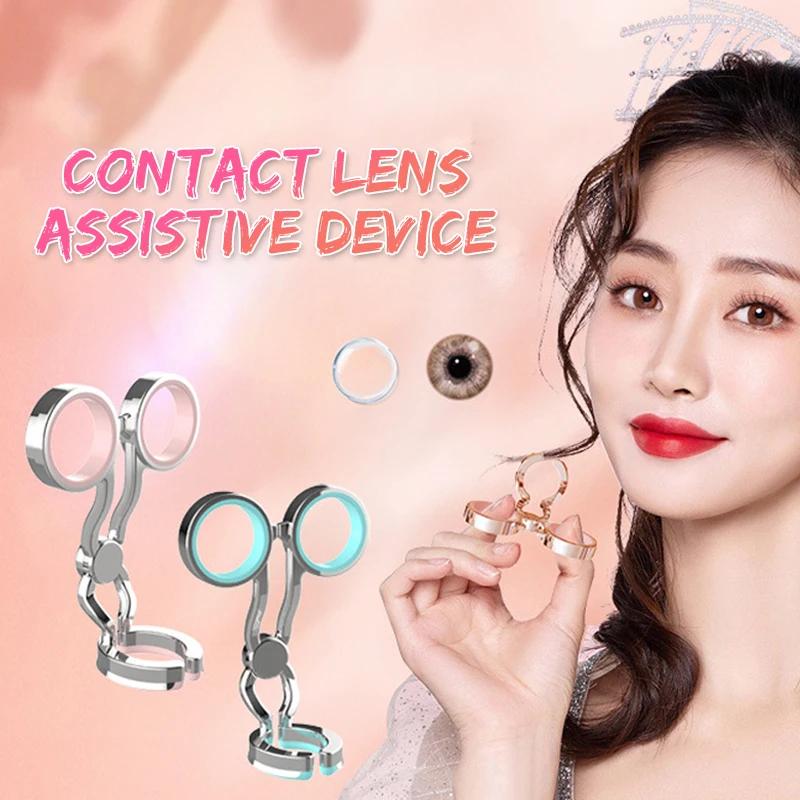 Ʈ    ,  ũ ߰ ,   ޴ 